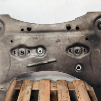 115073808-492b76c2-c8cf-44d2-a848-3b234bb78234-Piece-Berceau-avant-544010579R-RENAULT-SCENIC-3-PHASE-3-2e9c01b5229291dbd7f3c36c046ad504029a1f074cb3d928303a6658a8437e56_m.jpg