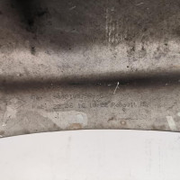 115073808-fe53c104-3b44-41c7-b117-c849bd48b5cc-Piece-115073808-Berceau-avant-544010579R-RENAULT-SCENIC-3-PHASE-3-16-DCI-16V-TURBO-6596eb9404aea79eccad4036cdce099e6f335cd6ed4208c8c99533b9687e3043_m.jpg