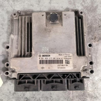 115073811-66a69d59-cfcb-463c-a6ca-ddb27c587c8f-Piece-Calculateur-moteur-237107632R-RENAULT-SCENIC-3-PHASE-3-5ee5281b31d002958214ec29c0ccaadcc1f6dbecb9a027d7857ff6ca12ceb8da_m.jpg