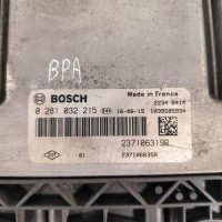 115073811-14d719fa-7763-46a7-976c-ec0c6f5d9f24-Piece-Calculateur-moteur-237107632R-RENAULT-SCENIC-3-PHASE-3-ac335ca5da19685ac0991d4fa202c1e1cae60f40ed3f25e9110e5a1539d34d4c_m.jpg