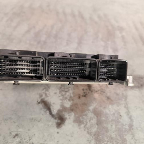 115073811-3fd7d746-544c-49bb-83bf-47e1aeaea181-Piece-Calculateur-moteur-237107632R-RENAULT-SCENIC-3-PHASE-3-5eb62e2c40414abfb000a665115f06c562cd681800d23422d4ca56436b190a96_m.jpg