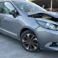 Vehicule-RENAULT-SCENIC%25203%2520PHASE%25203-2016-223f271ec987abf63cf8663c5eaae757f8c80573ba30b48fca19bf7c3b99c8b8_m.jpg