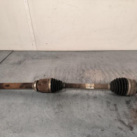 115073812-caedfbbf-ef0a-440d-bb73-1107e03e531a-Piece-Cardan-droit-transmission-391001702R-RENAULT-SCENIC-3-PHASE-3-382722778edfe90e00be05fa229a7a39886749363407f84fe7b3ed7a4b1b4425_m.jpg