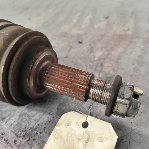 115073812-c7563c49-cde4-4e7a-9460-c863b8dd4a43-Piece-Cardan-droit-transmission-391001702R-RENAULT-SCENIC-3-PHASE-3-df3812b86327763a55fb9aa7aaa06036067dac1eda0b77c9b0a392b7c12e31bb_m.jpg