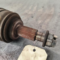 115073812-c7563c49-cde4-4e7a-9460-c863b8dd4a43-Piece-Cardan-droit-transmission-391001702R-RENAULT-SCENIC-3-PHASE-3-df3812b86327763a55fb9aa7aaa06036067dac1eda0b77c9b0a392b7c12e31bb_m.jpg