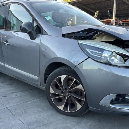 Vehicule-RENAULT-SCENIC%25203%2520PHASE%25203-2016-223f271ec987abf63cf8663c5eaae757f8c80573ba30b48fca19bf7c3b99c8b8_m.jpg