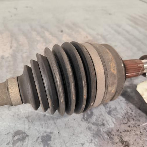 115073812-439f3a75-4fe8-441f-99f2-9ac1ec76ab02-Piece-Cardan-droit-transmission-391001702R-RENAULT-SCENIC-3-PHASE-3-d6f50257768e155f89812b6d8dd3652e180c1ddd16b830c8dd130a32170412b0_m.jpg