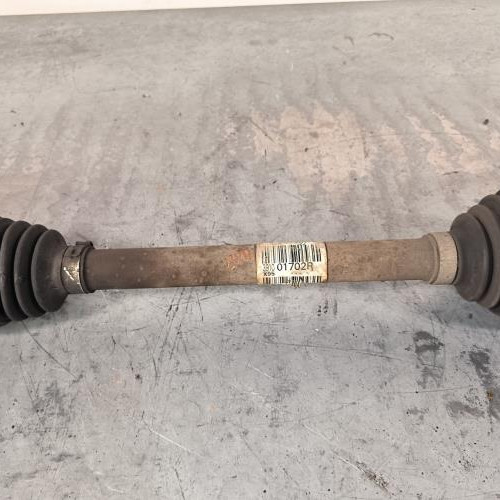 115073812-26fd7e21-910f-4a33-b452-b4bd277269b6-Piece-Cardan-droit-transmission-391001702R-RENAULT-SCENIC-3-PHASE-3-0dc12fa5624d56d56b375f49294a301ae4c4c6fda11e3bc49f454329e1890e4a_m.jpg