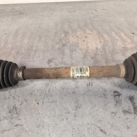 115073812-26fd7e21-910f-4a33-b452-b4bd277269b6-Piece-Cardan-droit-transmission-391001702R-RENAULT-SCENIC-3-PHASE-3-0dc12fa5624d56d56b375f49294a301ae4c4c6fda11e3bc49f454329e1890e4a_m.jpg