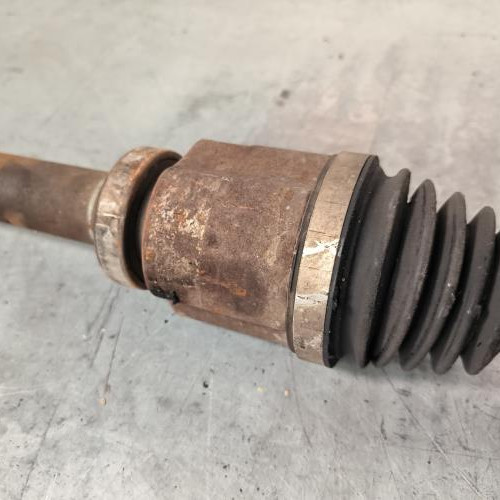 115073812-9df76206-958e-40a6-bf60-1ac7fd21faca-Piece-Cardan-droit-transmission-391001702R-RENAULT-SCENIC-3-PHASE-3-80aefef4115ae3039c0ce1654fd309b83e16b0bc9b5f82b18cc142854934d990_m.jpg