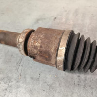 115073812-9df76206-958e-40a6-bf60-1ac7fd21faca-Piece-Cardan-droit-transmission-391001702R-RENAULT-SCENIC-3-PHASE-3-80aefef4115ae3039c0ce1654fd309b83e16b0bc9b5f82b18cc142854934d990_m.jpg