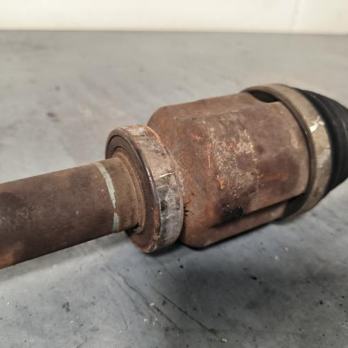 115073812-27c2fa93-fabe-44d3-a7fb-888caa2c1daa-Piece-Cardan-droit-transmission-391001702R-RENAULT-SCENIC-3-PHASE-3-f9e6e9d257b782fc9fde4cd8e7b055c5b0a364d3f954d84491f1432a770d617e_m.jpg