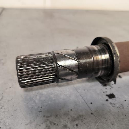 115073812-37f7ff3b-6bce-4acf-a17c-1c78c7894919-Piece-Cardan-droit-transmission-391001702R-RENAULT-SCENIC-3-PHASE-3-40d19c18f90c99ae71727c1bc8651f340c9c4d7a1523c3d35d888ec07e8fa150_m.jpg