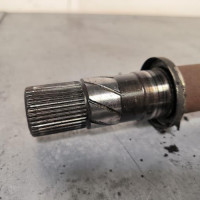 115073812-37f7ff3b-6bce-4acf-a17c-1c78c7894919-Piece-Cardan-droit-transmission-391001702R-RENAULT-SCENIC-3-PHASE-3-40d19c18f90c99ae71727c1bc8651f340c9c4d7a1523c3d35d888ec07e8fa150_m.jpg
