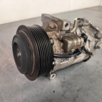 115073814-96ecd2d0-2108-48ed-b85a-a668276d1bb2-Piece-Compresseur-clim-926004EB0A-RENAULT-SCENIC-3-PHASE-3-2b3b179b60983a24dc19eb07afdff74c62d3785f670120555c34f1760067e879_m.jpg