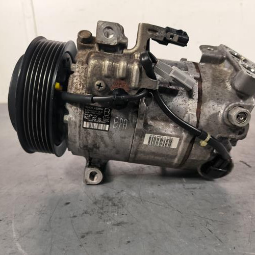 115073814-6b8d7e6b-d9d4-4331-9eb0-2cfe7bccfdb6-Piece-Compresseur-clim-926004EB0A-RENAULT-SCENIC-3-PHASE-3-671b4fd8e9c580e4dcfd67bd52f2a29ae9789137a5e48d25a9f08cdb2265326a_m.jpg