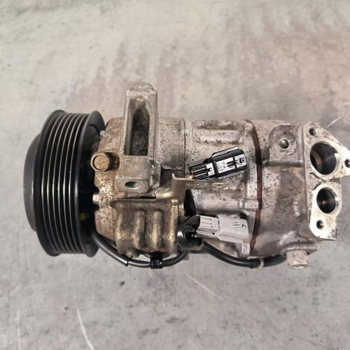 115073814-aadd5a77-d7cc-406d-a054-a9ffc5ab9f8c-Piece-Compresseur-clim-926004EB0A-RENAULT-SCENIC-3-PHASE-3-c41f830bd0319cb3fd02b45b5af1a6cba3b946bbd8ca59e1a8a55a1d302bbcde_m.jpg