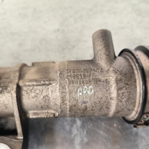 115073815-6de0f508-a82f-4bc8-9450-6a2cc5f10a2a-Piece-Cremaillere-mecanique-490010683R-RENAULT-SCENIC-3-PHASE-3-c404a089f07c65883231dcc0fb793a5be1c4b11a48668e199fec1af2ae97d375_m.jpg