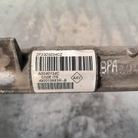 115073815-5d96b095-fb10-4c64-9fde-83c81f0b2fef-Piece-Cremaillere-mecanique-490010683R-RENAULT-SCENIC-3-PHASE-3-7544cbf2c0d90b0b65cb3fd5d3e01dd7b97f12006dba62a785460e5dcc45078e_m.jpg