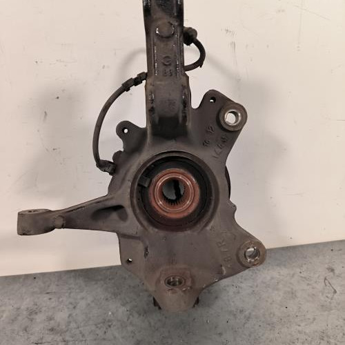 115073820-30b306e1-2d8e-44f9-b3e9-5462a03e2bc5-Piece-Fusee-avant-gauche-400159066R-RENAULT-SCENIC-3-PHASE-3-75d0a66f276759f5a4644079d19f0125464b03ebabc16452d38eee2775c6b949_m.jpg