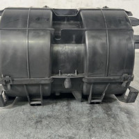115073821-492f9392-64fe-4975-bd62-7828ba8d7c3a-Piece-Ventilateur-chauffage-272109961R-RENAULT-SCENIC-3-PHASE-3-c999d11a6858585142b71ef95d7879849e2f1b54e870420713c96b3ed38d4e25_m.jpg