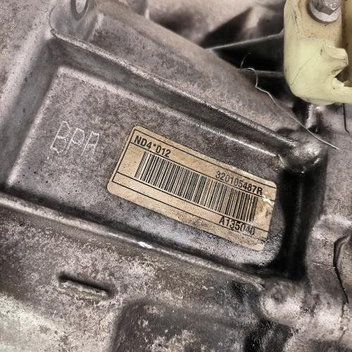 Vehicule-RENAULT-SCENIC%25203%2520PHASE%25203-2016-ab0e46cb7b9f9d18f3a09b0c69a3794fbe077652cec6ea5e012625235dee3166_m.jpg
