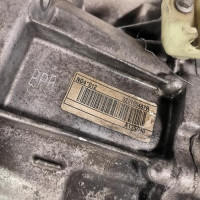 Vehicule-RENAULT-SCENIC%25203%2520PHASE%25203-2016-ab0e46cb7b9f9d18f3a09b0c69a3794fbe077652cec6ea5e012625235dee3166_m.jpg