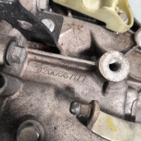 Vehicule-RENAULT-SCENIC%25203%2520PHASE%25203-2016-a5dfc8a04396a796ec4694df8fb98af0c083bebbf4670343fa4521693196b7cc_m.jpg