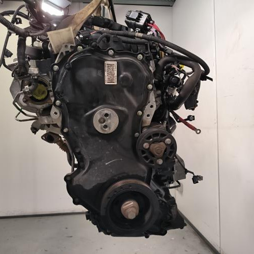 115073849-2f99a2f9-9d9f-4016-ad6d-86d231f0fd83-Piece-Moteur-8201732812-RENAULT-SCENIC-3-PHASE-3-2690028ca2748b7a5bbe6bae94327fc2d0ca88f882e450534eacfd2f7d9a8588_m.jpg