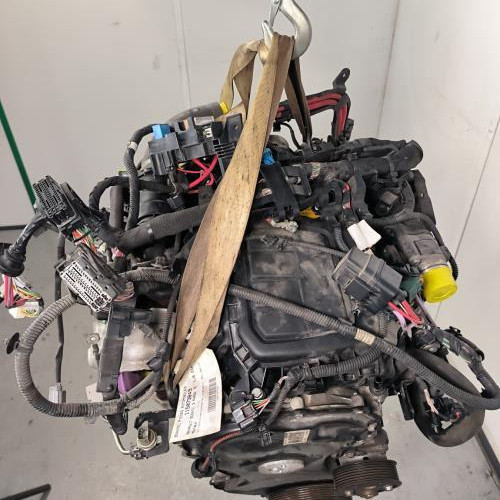 115073849-6b3f5eb7-70f8-406f-819b-b1f235ad077e-Piece-Moteur-8201732812-RENAULT-SCENIC-3-PHASE-3-08bd578a55283d99300712fac635ea6b6234517144ff38e261fa06e3acb6fcc6_m.jpg