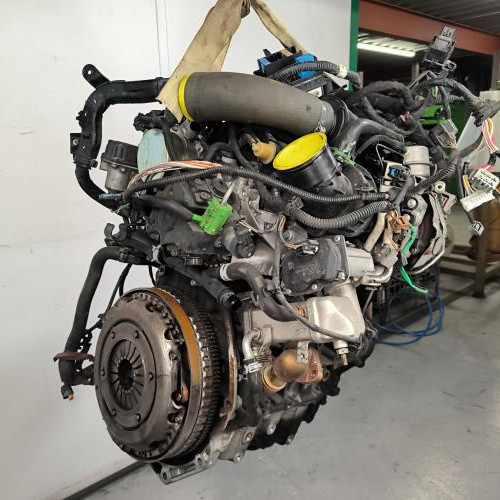 115073849-f592d91f-2379-4004-8789-ef2150cd7b4a-Piece-Moteur-8201732812-RENAULT-SCENIC-3-PHASE-3-f70baa6e1ebfd9bf6214b6f3eb1d5ecafbf4086f73f895eaf17d234514048d95_m.jpg