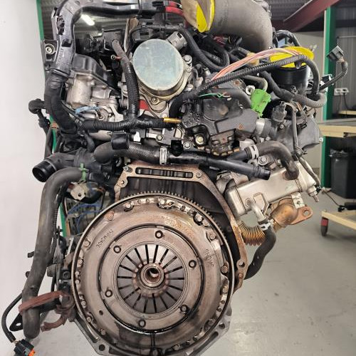 115073849-89ca3294-b13f-4f13-bec7-a35bb4beff6e-Piece-Moteur-8201732812-RENAULT-SCENIC-3-PHASE-3-6008f213aa5b28f394e89516ee9ba8d7c81973e6a4ed970ad4e13c2cdb12d975_m.jpg