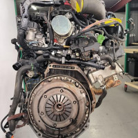 115073849-89ca3294-b13f-4f13-bec7-a35bb4beff6e-Piece-Moteur-8201732812-RENAULT-SCENIC-3-PHASE-3-6008f213aa5b28f394e89516ee9ba8d7c81973e6a4ed970ad4e13c2cdb12d975_m.jpg