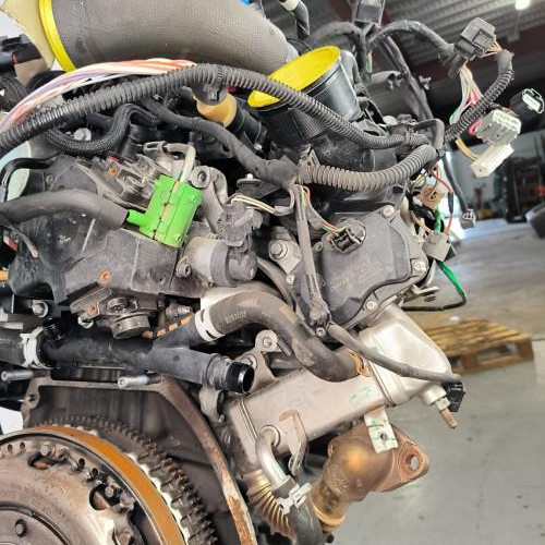 115073849-0b6ad4cf-b941-4616-8305-eccfe7ac106a-Piece-Moteur-8201732812-RENAULT-SCENIC-3-PHASE-3-0d4e38694315e1a3d02b8ca576251f87f289b7dabdf42c10eff7b67edcdce3c6_m.jpg