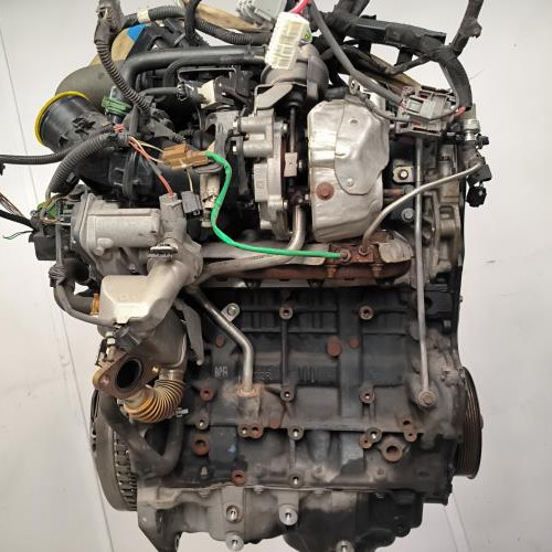 115073849-76174662-7d37-432e-aab7-b92916c88936-Piece-Moteur-8201732812-RENAULT-SCENIC-3-PHASE-3-d82004e2bbb5b43cb991b8cd1a862deec207b7895ab28e48733ea3bc5d1b4b2a_m.jpg