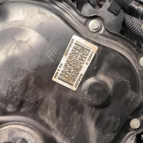 115073849-ec0d677c-2250-4995-aef1-ade3a9fe4ec7-Piece-Moteur-8201732812-RENAULT-SCENIC-3-PHASE-3-d201e034abb8642d4b7f7ee5bdb0578558b9b24e916d66893e2912b3350d9917_m.jpg