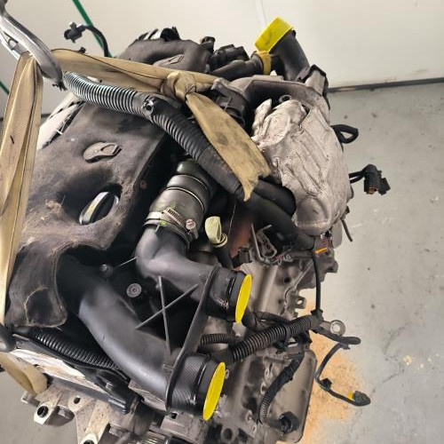 115079156-a250e5df-d2bf-4b63-bc43-2c9d6b36f746-Piece-Moteur-1607550180-CITROEN-JUMPY-2-7aadb089feba15c896d1768a20a5821e2c194bf352479481fcbb7d9667ec8799_m.jpg