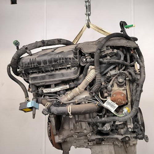 115079156-65f1ba28-12bf-4648-b236-de7cd6a820a8-Piece-Moteur-1607550180-CITROEN-JUMPY-2-3544a7d39fac645984e595a569e05fda55789ddd3c5e62aa1b835dc1dca6214c_m.jpg