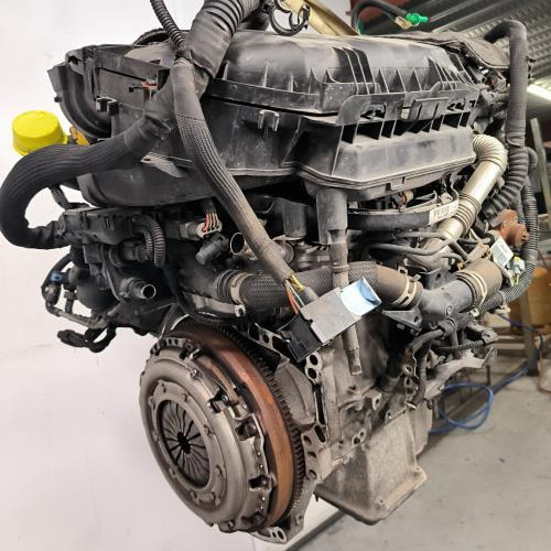 115079156-073d90de-ae01-4049-9cba-af36e875f522-Piece-Moteur-1607550180-CITROEN-JUMPY-2-c8c0c7830a1ce209a02b85d9abd0725098e6dd4fc9123bbf557be7e8a3235210_m.jpg