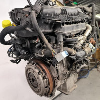 115079156-073d90de-ae01-4049-9cba-af36e875f522-Piece-Moteur-1607550180-CITROEN-JUMPY-2-c8c0c7830a1ce209a02b85d9abd0725098e6dd4fc9123bbf557be7e8a3235210_m.jpg