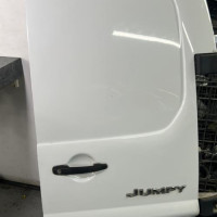 115081206-c36c2d4b-d519-4c76-8a2c-b09a24ee60e6-Piece-Porte-de-coffre-droit-00008703A3-CITROEN-JUMPY-2-d0b7badbfa3f9ed326e4313c61657eac71785e443cc79f5b169b7df52c16c39e_m.jpg