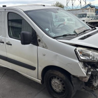 Vehicule-CITROEN-JUMPY%25202-2014-79c9f55e2f75dbf76862857eede6e7d25e9316d1bd9be072bce6097618b658d2_m.jpg