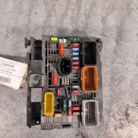 115084492-448cc728-42ba-477f-98ef-7184bfc26272-Piece-Boitier-servitude-moteur-BSM-CITROEN-JUMPY-2-c792362b8ab814a1c628b2e133aad8203dfda25f059ef7a3c39562e1b08ea51e_m.jpg
