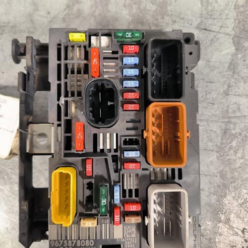 115084492-67161901-c707-48c9-b301-4d1d5d6762e0-Piece-Boitier-servitude-moteur-BSM-CITROEN-JUMPY-2-bb69c604b4d8853db5ed1fe6575ba8b6c841e10a6c533f12c32b07a19537d88e_m.jpg