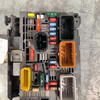 115084492-67161901-c707-48c9-b301-4d1d5d6762e0-Piece-Boitier-servitude-moteur-BSM-CITROEN-JUMPY-2-bb69c604b4d8853db5ed1fe6575ba8b6c841e10a6c533f12c32b07a19537d88e_m.jpg