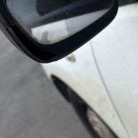 Vehicule-CITROEN-JUMPY%25202-2014-7544815f34b07d500b384d45947bfc32e0a4f70c8ea3fa52cff7b11b52f15f47_m.jpg