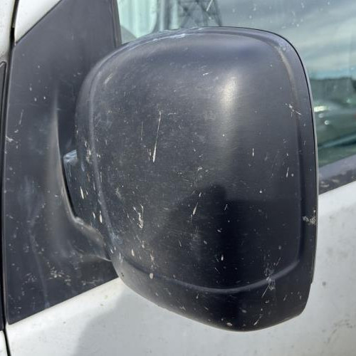 Vehicule-CITROEN-JUMPY%25202-2014-3e9f72fd608d4e11c7391efe3cad282b3c827cb4236307ebaa1c11fdf9f39497_m.jpg