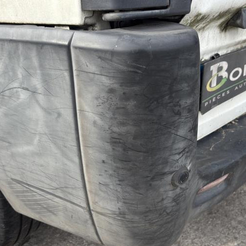 Vehicule-CITROEN-JUMPY%25202-2014-c30e62b6dc0f645d5d73a0b9d4afd8225a9ebfb6cefc4f6c025b04d53c528436_m.jpg
