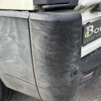 Vehicule-CITROEN-JUMPY%25202-2014-c30e62b6dc0f645d5d73a0b9d4afd8225a9ebfb6cefc4f6c025b04d53c528436_m.jpg