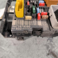 115084492-817f773b-7dc4-41a1-9ffd-0675c7638733-Piece-Boitier-servitude-moteur-BSM-CITROEN-JUMPY-2-f1a1f66a9daa5e4c48aa245291eb1fc205acd0677f93ac0e1457f6d4b10e89ea_m.jpg